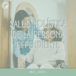 Cuidado Holístico de Personas Mayores